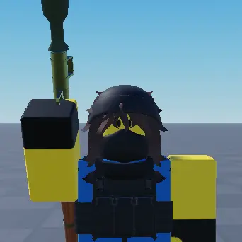 Profile image of 프록 점프