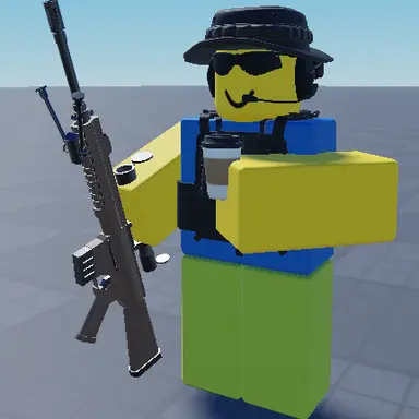 Profile image of 스타먹스