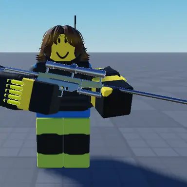 Profile image of 레몬 스몬