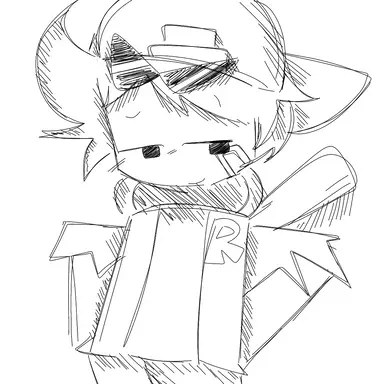 Profile image of 핀 맥쿨