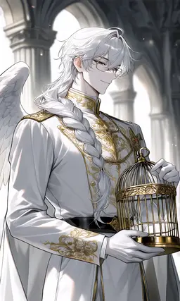 Profile image of フィリアス