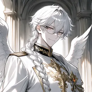 Profile image of フィリアス