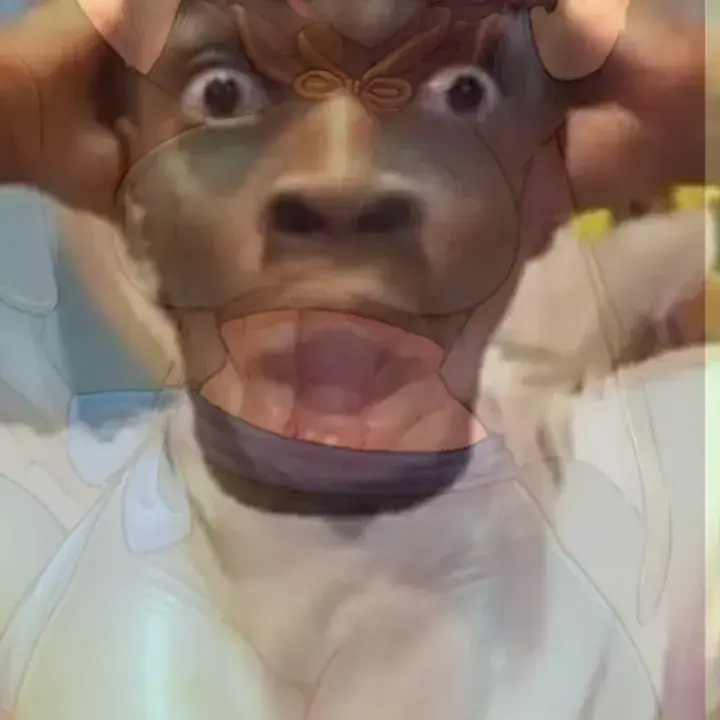 BrutalCloth0438의 Rhea