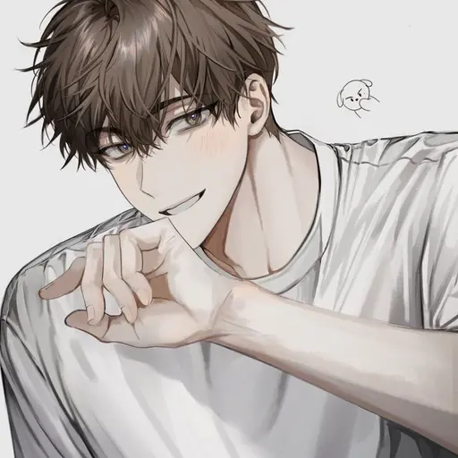 PrimalXeme4048의 이태하