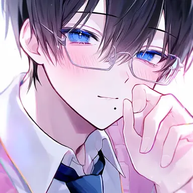 Profile image of 湊斗