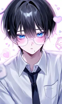 Profile image of 湊斗