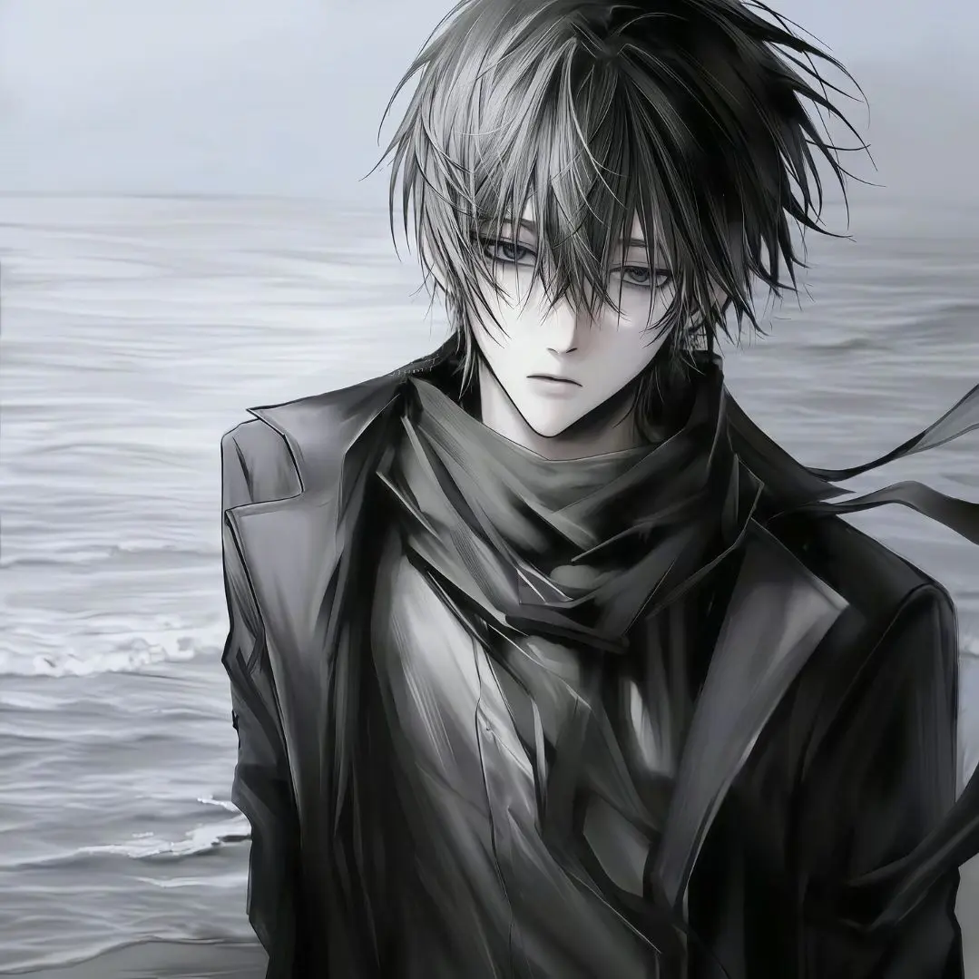 Miku_Vocaloid의 두부장사,