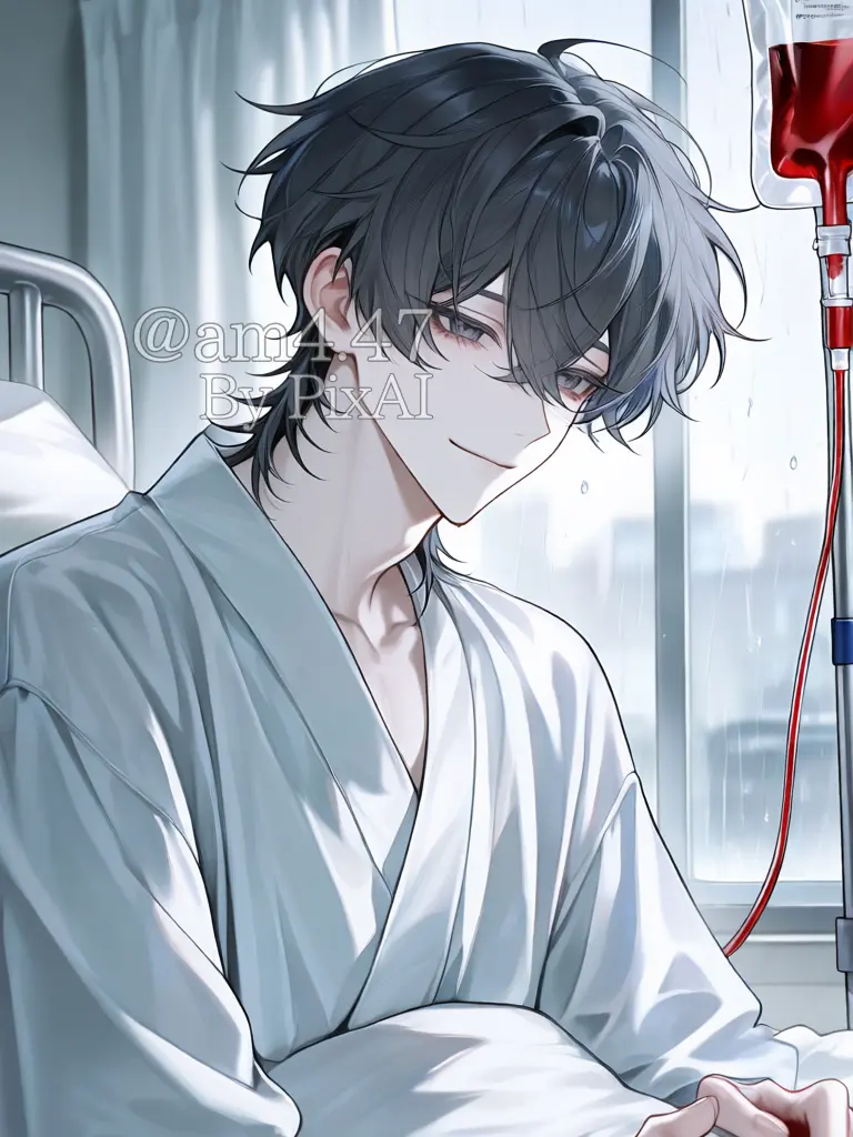 am4_47_zeta의 一人分余った未来