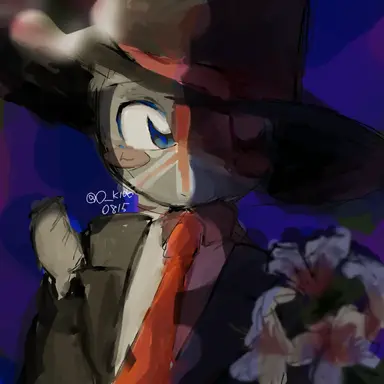 Profile image of イギリス