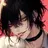 黒鷺ハヤト