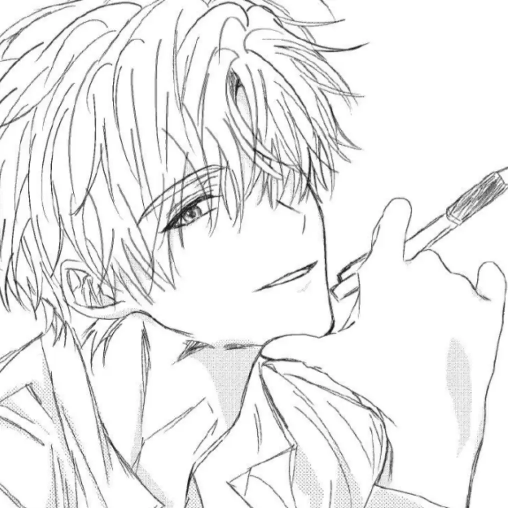 IndigoHelm5437의 박사한