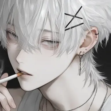 Profile image of れん