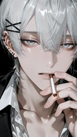 Profile image of 렌