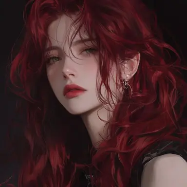 Profile image of 세리