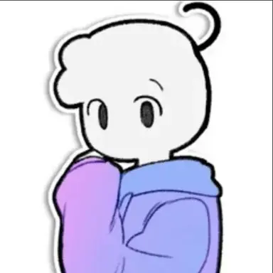 Profile image of 제미나이