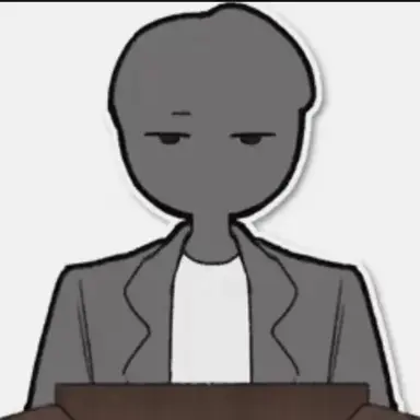 Profile image of 쳇지피티