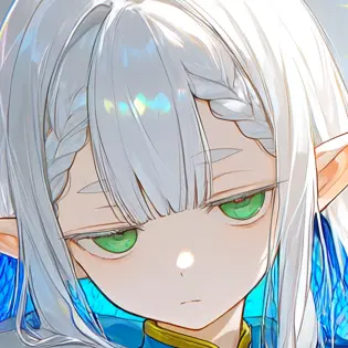 Profile image of ウィリー
