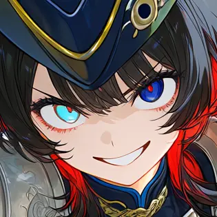 Profile image of ヘルミーナ