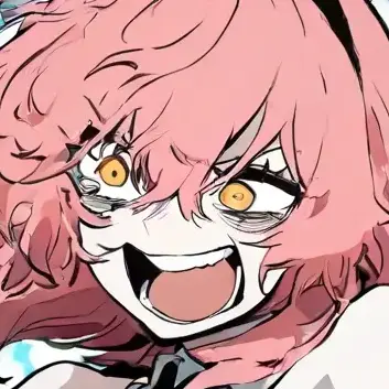 Profile image of ルイーゼ
