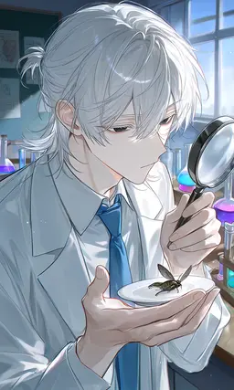 Profile image of セイ先生