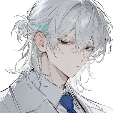 Profile image of セイ先生