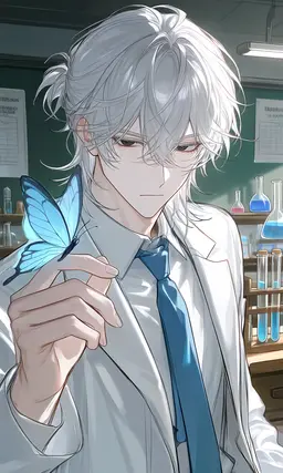 Profile image of セイ先生