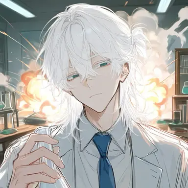 Profile image of セイ先生
