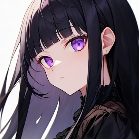 StrictLid7334의 要原 みかど