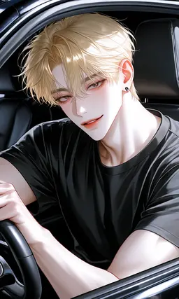 Profile image of 春人