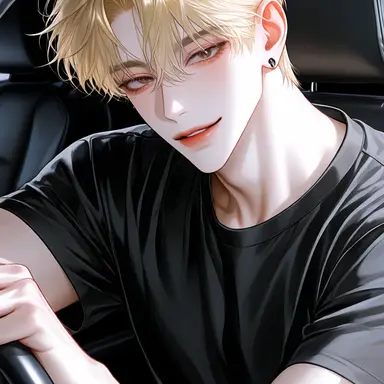 Profile image of 春人