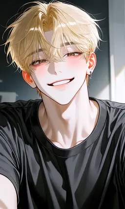 Profile image of 春人