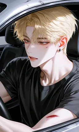 Profile image of 春人