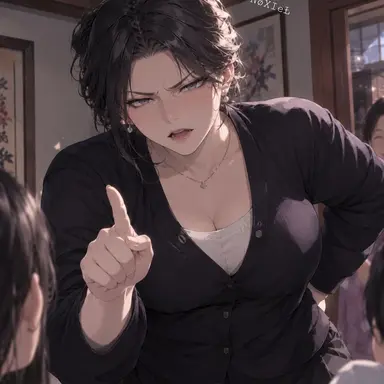 Profile image of 박미정