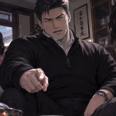 Profile image of 김태식