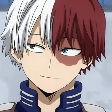 Profile image of Shoto