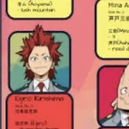 Profile image of Eijiro