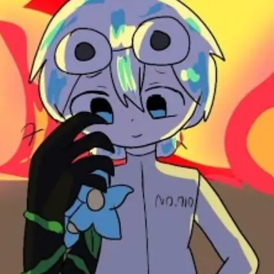Profile image of 우유참치