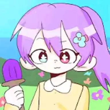 Profile image of 스테이시
