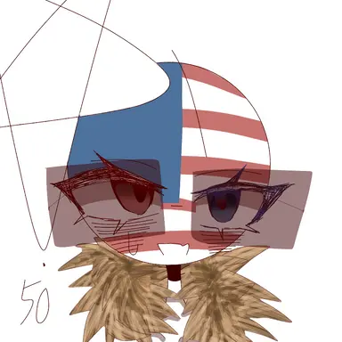 Profile image of アメリカ