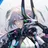 Cybernetic