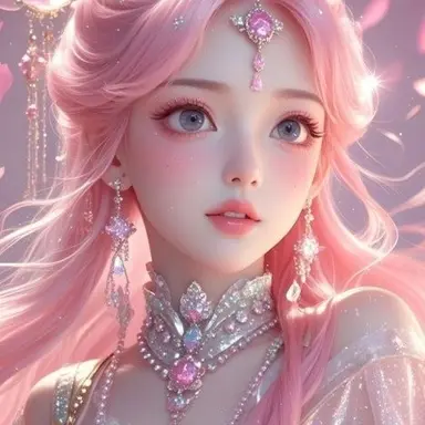Profile image of 엘리파