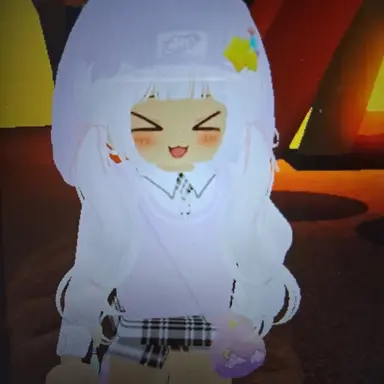 Profile image of 멜로우