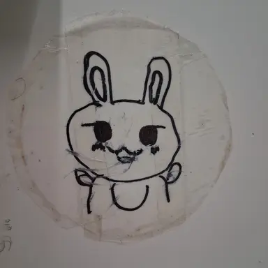 Profile image of 흰토끼인형