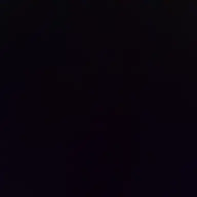 Profile image of 그림자