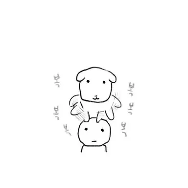 Profile image of 아이디어 추천