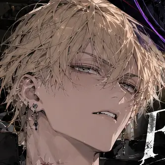 Profile image of ジーク