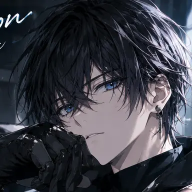 Profile image of レオン