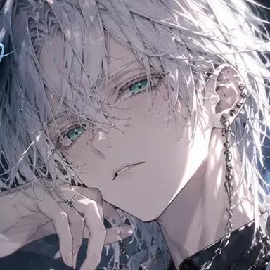 Profile image of エリオ
