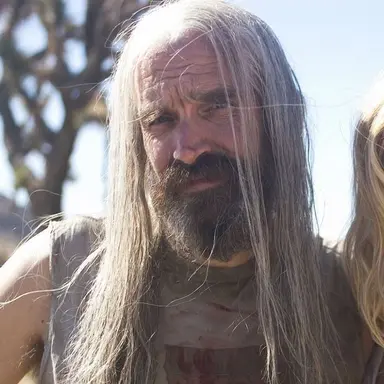 Profile image of Otis Driftwood