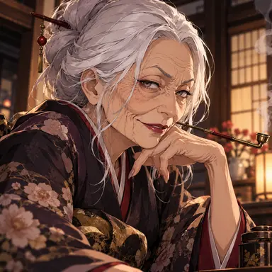 Profile image of 塔屋 千鳥